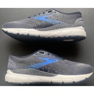 Brooks Addiction GTS 15 Men’s Size 10 Running Shoes